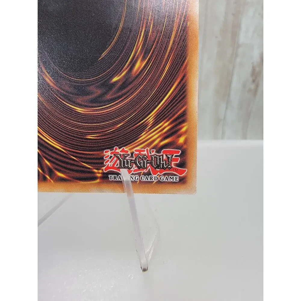 Yu-Gi-Oh! Dark Magician Girl MP24-EN009 Quarter Century Rare 1st Ed NM